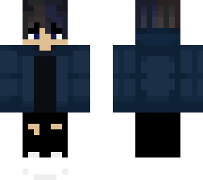 highschool rp v2