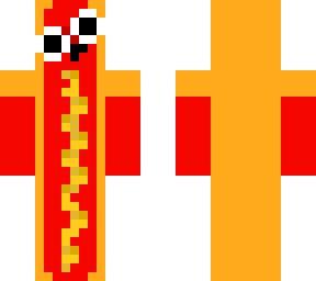 hotdeg