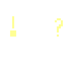 how do you make a contest (read desc)