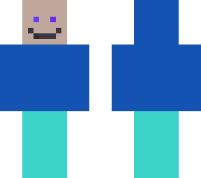 idk