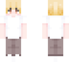 idk tbh-