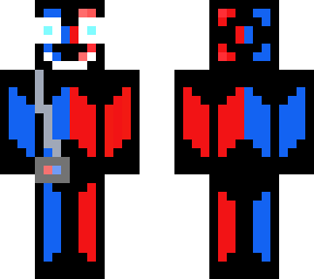 idk what this is lol