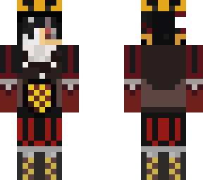 its not clownpierce!