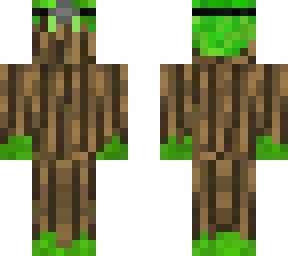 itsdoctorleaf