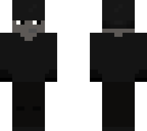 itzmrfire skin