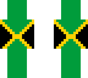 jamaican flag