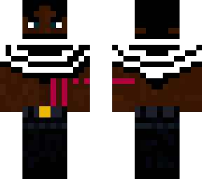 jatakuri