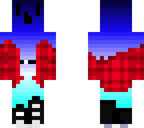 jeremy