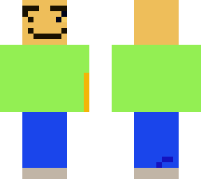 jih