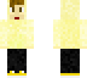 jj 2.o