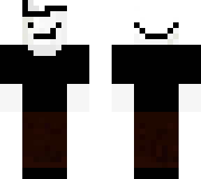 ju4nses