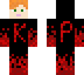 karut0_plays 1