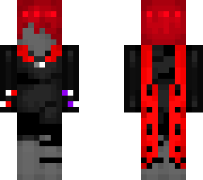 khareliu redesign
