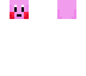 kirby