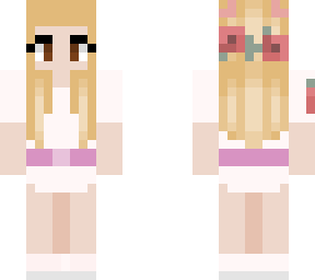 kiwi's skin