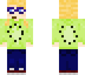 kiwifruit, slim