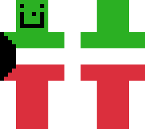kuwait guy