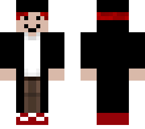 laviath v3