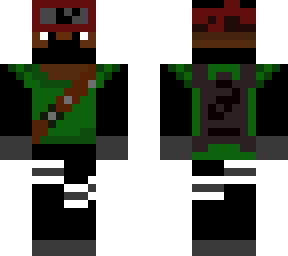 leaf jonin sd (fixed)