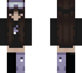 lexi_qw matchy silver