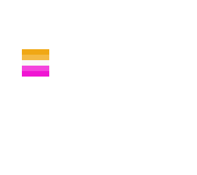 lgbtq+ chest flag base
