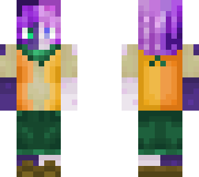 limeadesmp me