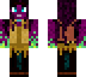 llani