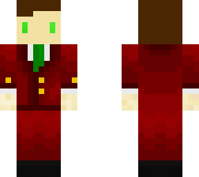 loganplayz17 (suit)