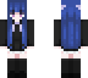 lucy
