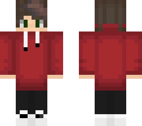 made by 4zoz