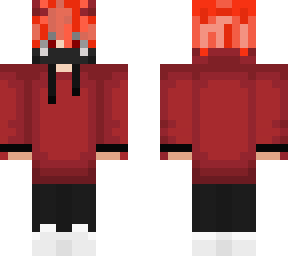 made by 4zoz