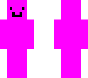 manjou skin
