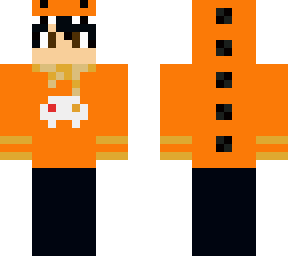 maron8899 omlet arcade
