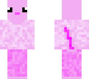 matching axolotl