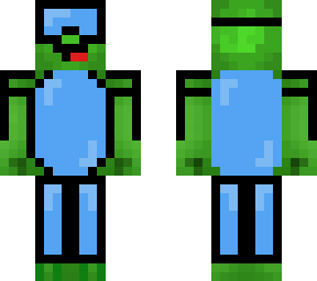 maxed out armored turtle (last version)