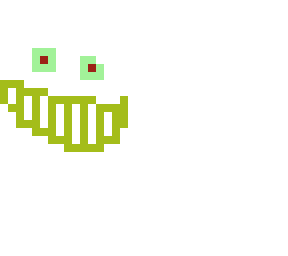 meeeeeeeeeeeeeee