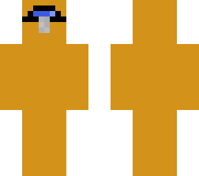 minecraft chests are sus!!!