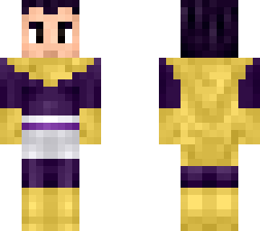mineta
