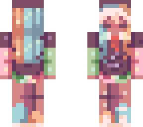 minttea-rce