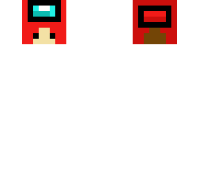 mogus beanie