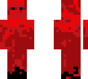 monster