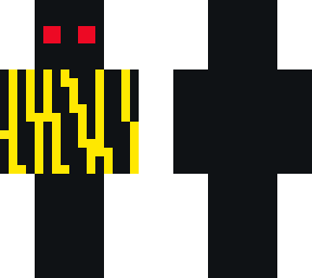 moon fnaf