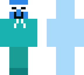 mr. challenge gaming literal