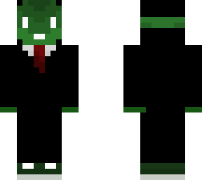 mrgreen
