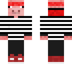 mspigv2