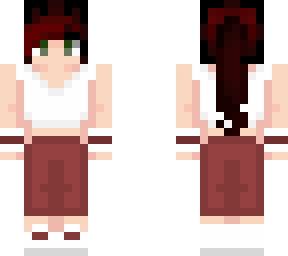 my oc: sport