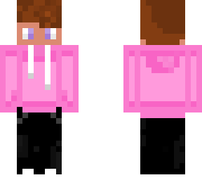 my personalized skin
