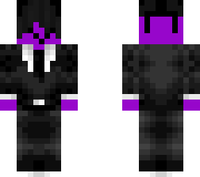 my skin w