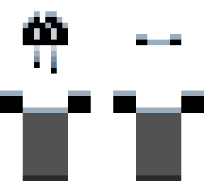 n3g4t1v3 negative.1.0