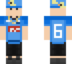 napoli 6 2.0